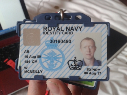 William-McNeilly-Royal-Navy-ID William-McNeilly-Royal-Navy-ID