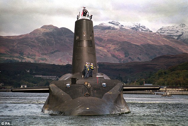 U Boot U-Boot