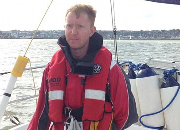 William-McNeilly William-McNeilly