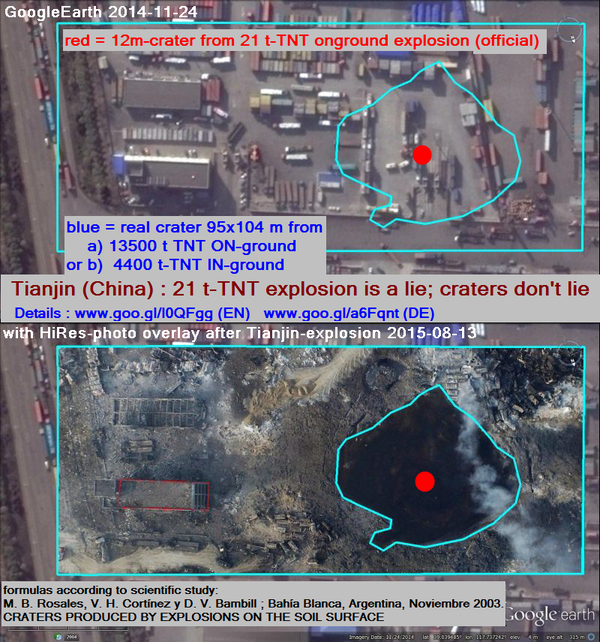 ansicht aus dem all google earth 2014 und 2015 ansicht aus dem all google earth 2014 und 2015