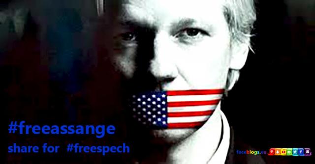free-assange-1.jpg